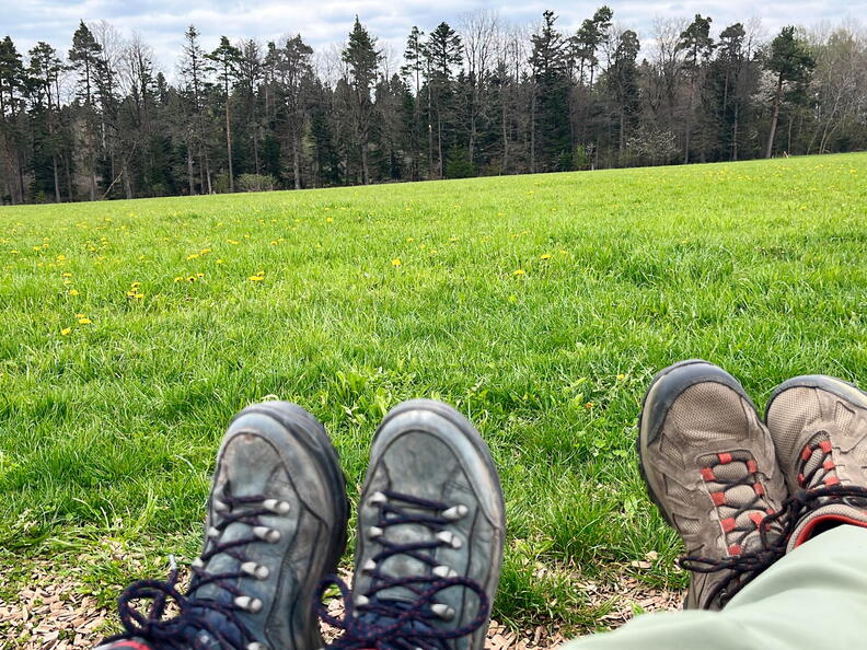 23-04-30 14-16-26 5245